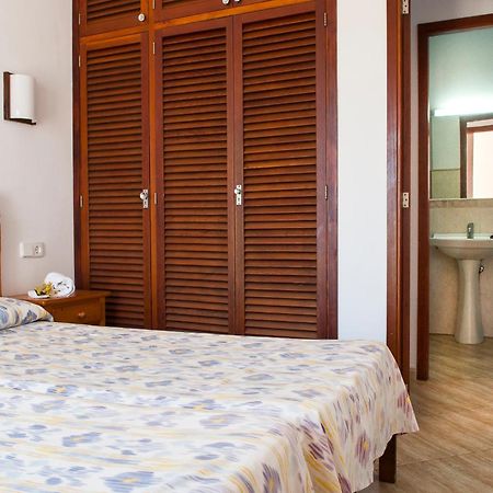 Cala D´Or Apartamento Playa Dor 17 מראה חיצוני תמונה