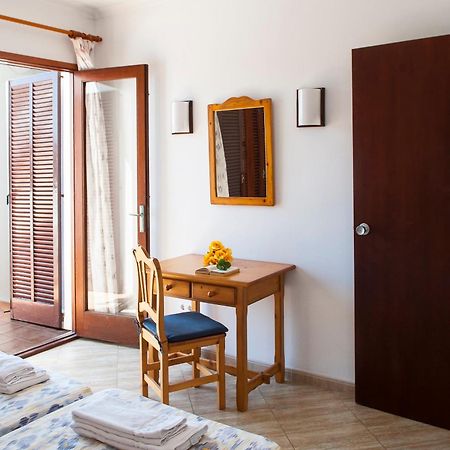Cala D´Or Apartamento Playa Dor 17 מראה חיצוני תמונה