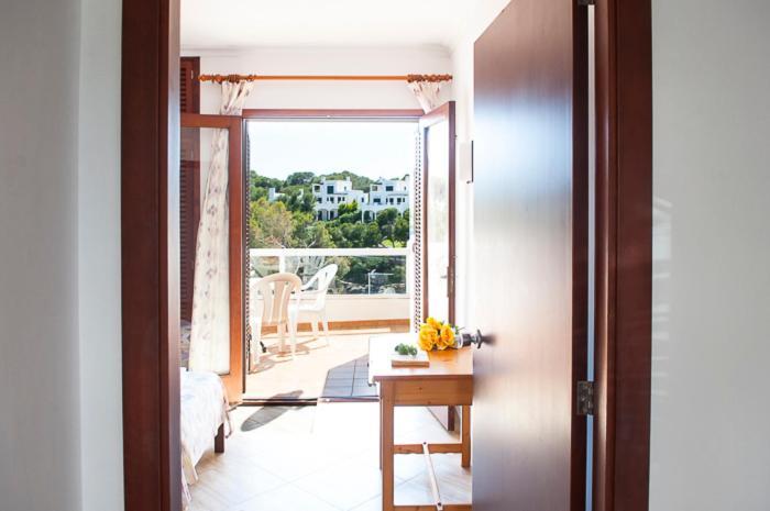 Cala D´Or Apartamento Playa Dor 17 מראה חיצוני תמונה