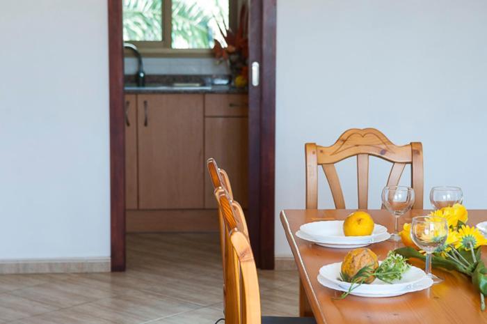 Cala D´Or Apartamento Playa Dor 17 מראה חיצוני תמונה