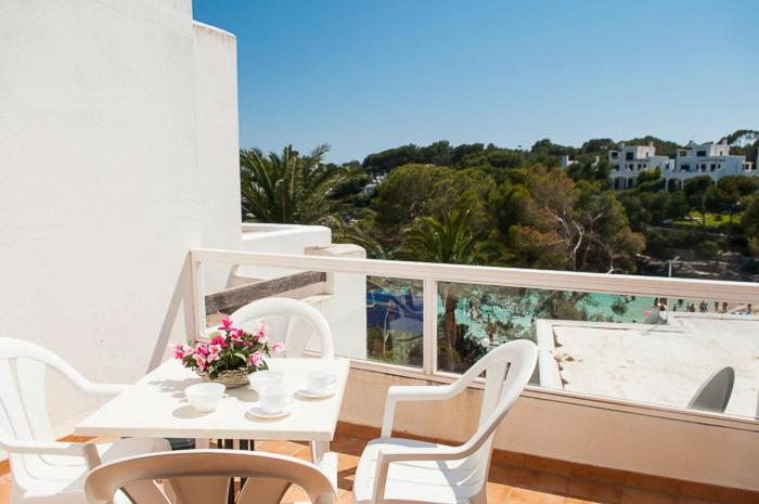 Cala D´Or Apartamento Playa Dor 17 מראה חיצוני תמונה