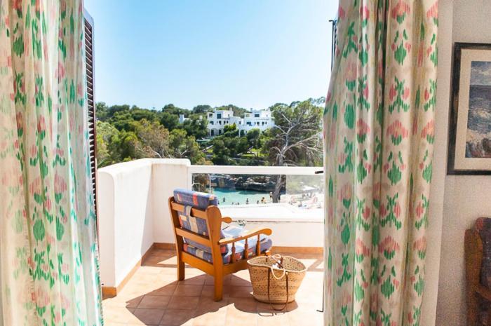 Cala D´Or Apartamento Playa Dor 17 מראה חיצוני תמונה