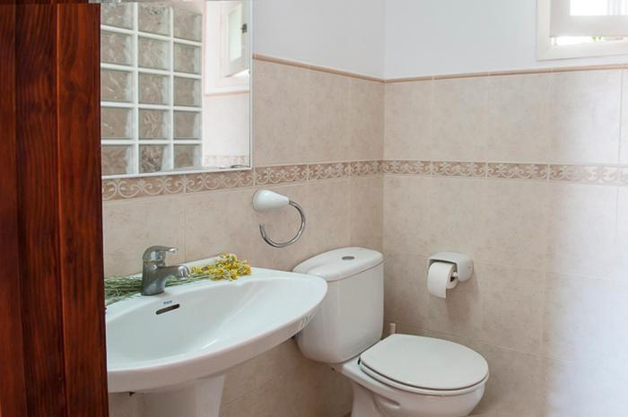 Cala D´Or Apartamento Playa Dor 17 מראה חיצוני תמונה