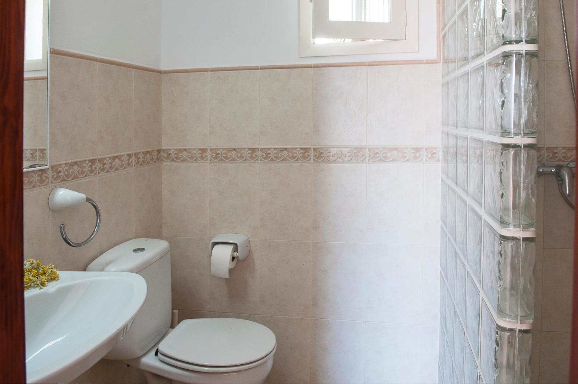 Cala D´Or Apartamento Playa Dor 17 מראה חיצוני תמונה